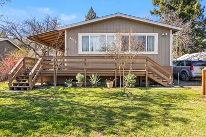 1518 Monroe Street, Ukiah, CA 95482 - Photo 2