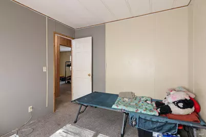 1518 Monroe Street, Ukiah, CA 95482 - Photo 18