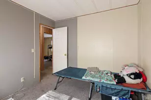 1518 Monroe St, Ukiah, CA 95482 - Photo 18