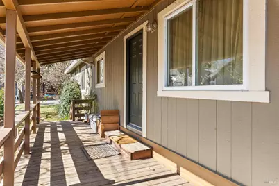 1518 Monroe Street, Ukiah, CA 95482 - Photo 4