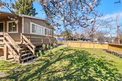 1518 Monroe Street, Ukiah, CA 95482 - Photo 22