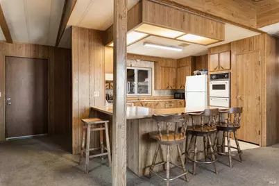 1518 Monroe Street, Ukiah, CA 95482 - Photo 8