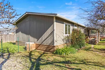 1518 Monroe Street, Ukiah, CA 95482 - Photo 24