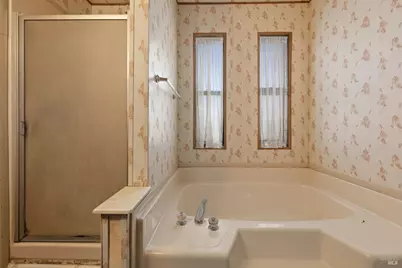 1518 Monroe Street, Ukiah, CA 95482 - Photo 16