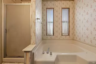 1518 Monroe St, Ukiah, CA 95482 - Photo 16