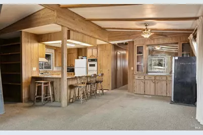 1518 Monroe Street, Ukiah, CA 95482 - Photo 6