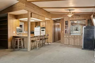 1518 Monroe St, Ukiah, CA 95482 - Photo 6