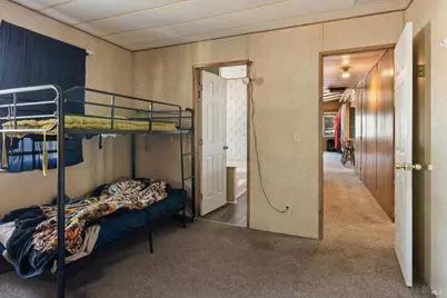 1518 Monroe Street, Ukiah, CA 95482 - Photo 14