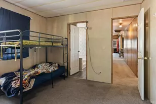 1518 Monroe St, Ukiah, CA 95482 - Photo 14