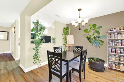 1801 Marshall Road #801, Vacaville, CA 95687 - Photo 14