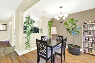 1801 Marshall Rd, Vacaville, CA 95687 - Photo 14