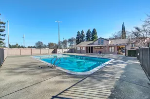 1801 Marshall Rd, Vacaville, CA 95687 - Photo 42