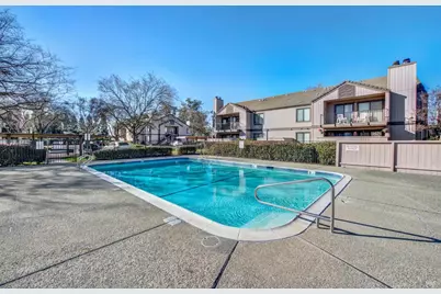 1801 Marshall Road #801, Vacaville, CA 95687 - Photo 44