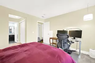 1801 Marshall Rd, Vacaville, CA 95687 - Photo 30