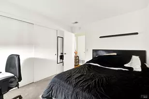 1801 Marshall Rd, Vacaville, CA 95687 - Photo 24