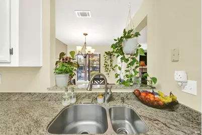 1801 Marshall Road #801, Vacaville, CA 95687 - Photo 20