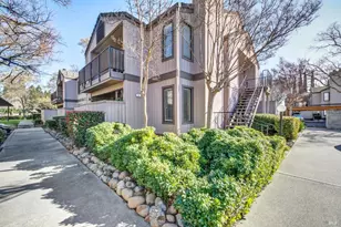 1801 Marshall Rd, Vacaville, CA 95687 - Photo 50