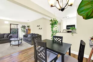 1801 Marshall Rd, Vacaville, CA 95687 - Photo 12