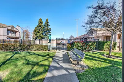 1801 Marshall Road #801, Vacaville, CA 95687 - Photo 38