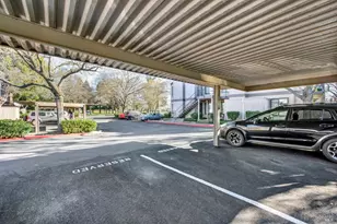 1801 Marshall Rd, Vacaville, CA 95687 - Photo 54