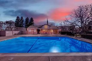 1801 Marshall Rd, Vacaville, CA 95687 - Photo 46