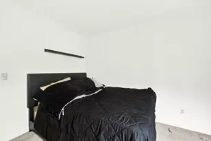 1801 Marshall Rd, Vacaville, CA 95687 - Photo 22