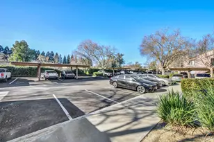 1801 Marshall Rd, Vacaville, CA 95687 - Photo 52
