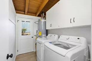 29 Windsor Ave, San Rafael, CA 94901 - Photo 34