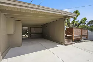 29 Windsor Ave, San Rafael, CA 94901 - Photo 4