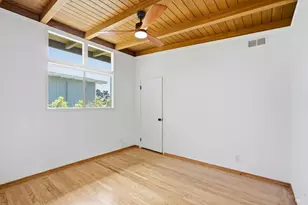 29 Windsor Ave, San Rafael, CA 94901 - Photo 28