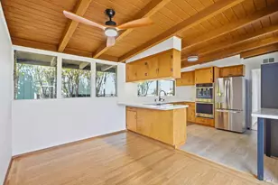 29 Windsor Ave, San Rafael, CA 94901 - Photo 14
