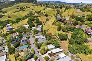 29 Windsor Ave, San Rafael, CA 94901 - Photo 50