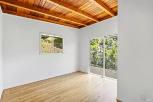 29 Windsor Ave, San Rafael, CA 94901 - Photo 30