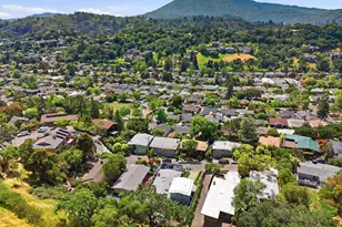 29 Windsor Ave, San Rafael, CA 94901 - Photo 46