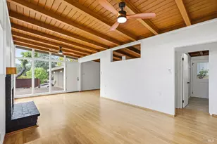 29 Windsor Ave, San Rafael, CA 94901 - Photo 16