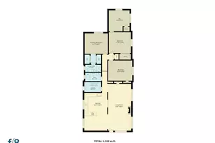29 Windsor Ave, San Rafael, CA 94901 - Photo 42