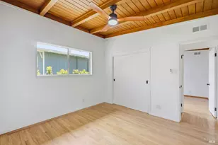29 Windsor Ave, San Rafael, CA 94901 - Photo 26