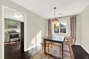 1837 Vermont St, Fairfield, CA 94533 - Photo 20