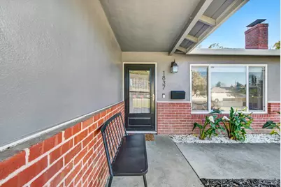 1837 Vermont Street, Fairfield, CA 94533 - Photo 8