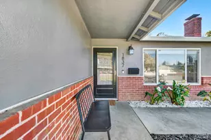 1837 Vermont St, Fairfield, CA 94533 - Photo 8