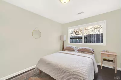 1837 Vermont Street, Fairfield, CA 94533 - Photo 38
