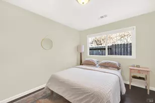 1837 Vermont St, Fairfield, CA 94533 - Photo 38