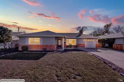 1837 Vermont Street, Fairfield, CA 94533 - Photo 2