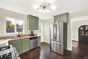 1837 Vermont St, Fairfield, CA 94533 - Photo 24