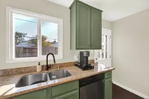 1837 Vermont St, Fairfield, CA 94533 - Photo 28