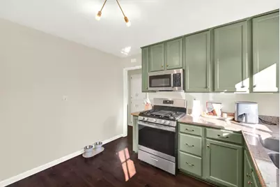 1837 Vermont Street, Fairfield, CA 94533 - Photo 26