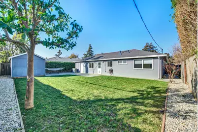 1837 Vermont Street, Fairfield, CA 94533 - Photo 52