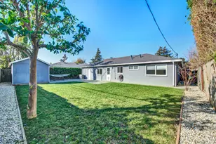 1837 Vermont St, Fairfield, CA 94533 - Photo 52