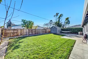 1837 Vermont St, Fairfield, CA 94533 - Photo 54