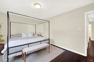 1837 Vermont St, Fairfield, CA 94533 - Photo 32